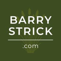 BARRY STRICK (7)